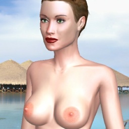 play online virtual sex game with member  hot girl Asd100, 