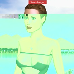 virtual sex game playing w. single girls like bisexual pervert girl Liryca_2024, Fantasy, Gift me, 