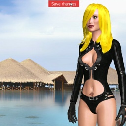 virtual sex game playing w. single girls like bisexual virile girl Bikergirl, cant live without sth, Between my legs :), i left my motorbike somewhere. can you give me a ride? :)