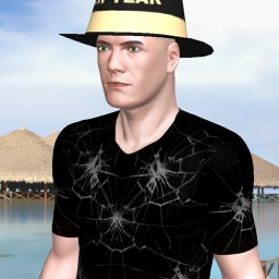 hot heterosexual narcissist boy Valexis21, Czech, come play with  me  and lets have  fun :) enjoys online 3Dsex