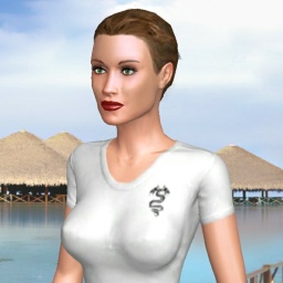 sexgame online for adults like  hot shemale Maxine_34, 