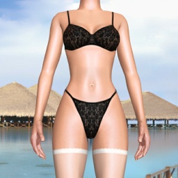 sexgame online for adults like bisexual erotomanic shemale Vimortalv, 