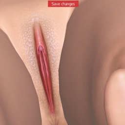 sexgame online for adults like bisexual erotomanic girl Britney420, I will drain you, sex is the only thing i live for