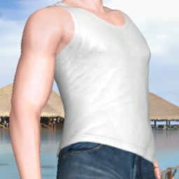 virtual sex and dating with people like bisexual lush boy Vaston, 