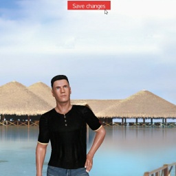 play online virtual sex game with member  hot boy SouthSIMMM, england , 