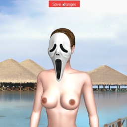 best sim sex game online with homosexual fiend shemale Gaygooner69, ukraine, Gay as fuck!!!!!, daasffasfsfa