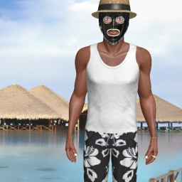 for 3D virtual sex game, join and contact bisexual nymphomaniac boy ICEJJFISH, united chingdom, theres something about you girl