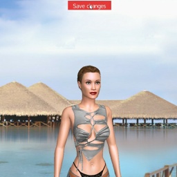 multiplayer virtual sex game player  hot shemale Lindsey_89, 