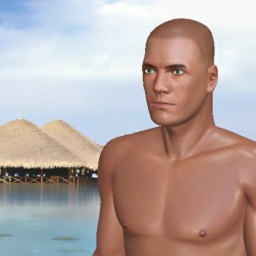 for 3D virtual sex game, join and contact heterosexual nymphomaniac boy Daniel0te, hablo espaol