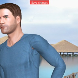 adults like bisexual pervert boy Mybottom, Im a bottomboy,  play AChat online sex games