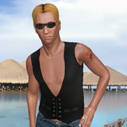 see heterosexual lovesick boy Ffghfutfyt, usa,  while playing porn game online