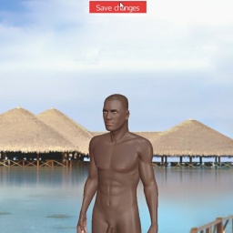 for 3D virtual sex game, join and contact  erotomanic boy Wddwdw, 