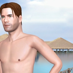 hot heterosexual pervert boy Bigt10, usa,  enjoys online 3Dsex