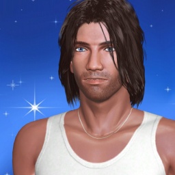 play online virtual sex game with member heterosexual romantic boy LoopyGemSin, Asia, 