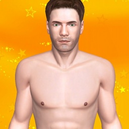 Check out heterosexual nymphomaniac boy Lucas3, brasil,  if you want to oparticipate in sexgame MMORPG