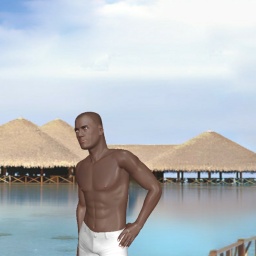 virtual sex game playing w. single girls like heterosexual romantic boy Supersigma33, ohio, Super skibussy, 