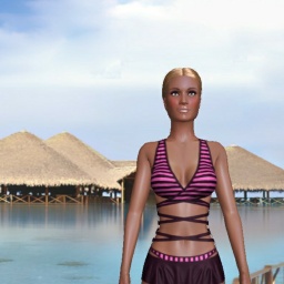 virtual sex and dating with people like bisexual narcissist shemale Brown_Sugar, Play nice :), help me where you can :)