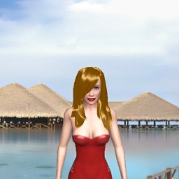 Check out bisexual hot girl Woltty,  if you want to oparticipate in sexgame MMORPG