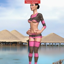 best sim sex game online with bisexual fiend shemale TwoGramGlobz, United States, Little bottom slut, 