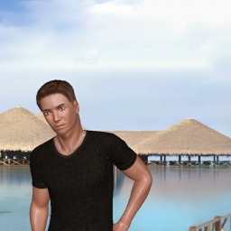 Check out bisexual bugger boy Oarss3,  if you want to oparticipate in sexgame MMORPG