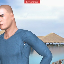 best sim sex game online with  hot boy Tt613622, 