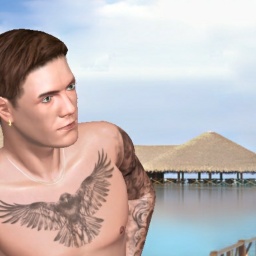 playing hot sex games with fans like  lovesick boy DIAB0LIK0, Sex, 