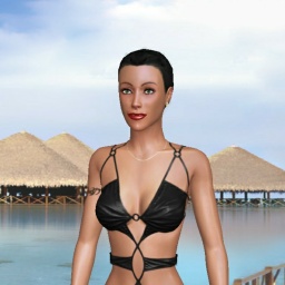 play online virtual sex game with member bisexual sex maniac shemale Casfey3, 