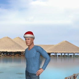 adults like heterosexual pervert boy Ponardo26,  play AChat online sex games