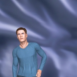 best sim sex game online with heterosexual erotomanic boy Tenz, oca aey c ca xo