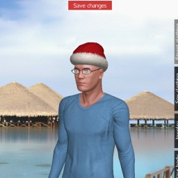 virtual sex game playing w. single girls like heterosexual pervert boy Dickman143, india, only fuck