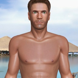 virtual sex and dating with people like heterosexual sensual boy Ithi, 