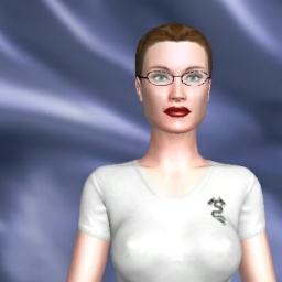 play virtual sex games with mate bisexual devoted girl DevastaterT, 