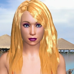 virtual sex and dating with people like  hot girl Maryana18, 