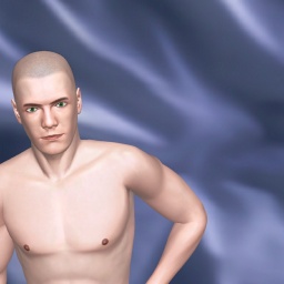 Check out bisexual erotomanic boy Sniggler, Podebrady, Challenger in lol, hello, im sniggy from czech republic if you want to oparticipate in sexgame MMORPG