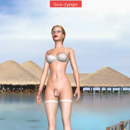 virtual sex and dating with people like bisexual pervert shemale Sky_Love, USA, rail me 