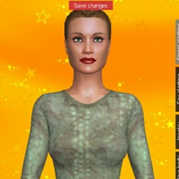 virtual sex game playing w. single girls like bisexual talkative girl HelenSub, Ireland, Fun lover, anything goes!!