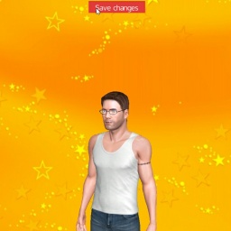 for 3D virtual sex game, join and contact heterosexual fiend boy Whitewolfy, france, 