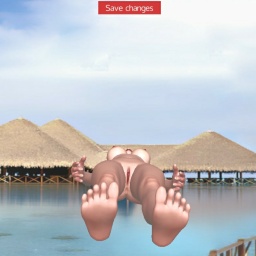 virtual sex and dating with people like bisexual narcissist girl Junlin, 