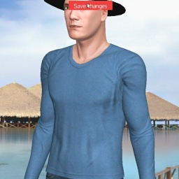 hot online porn game player heterosexual sodomist boy Loneelk69, USA, 