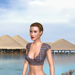 adults enjoying 3D sex games like bisexual nymphomaniac girl Mata1321, cro, i love bdsm