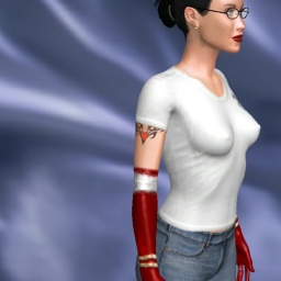 virtual sex and dating with people like bisexual romantic girl AmandahTatsu, Brasil, 
