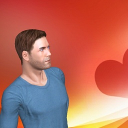 adults like heterosexual sodomist boy SirSucksAlot,  play AChat online sex games