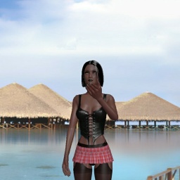 sexgame online for adults like homosexual bugger shemale ShemaleMom, Ageplay! loves young girls!, males and shemales - a$500 for my attention