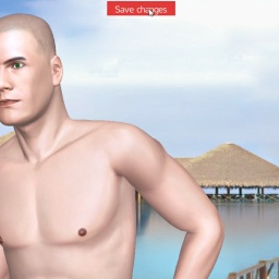 best sim sex game online with heterosexual erotomanic boy DaddyD7, United Sates, lets get down to it you horny sluts