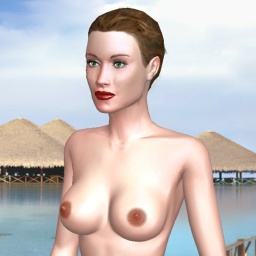 hot bisexual communicative girl Aliciazzz, usa, snaps for a$ lol enjoys online 3Dsex