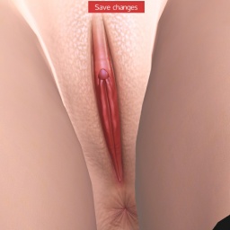 adults enjoying 3D sex games like bisexual fiend girl Pot8os, 