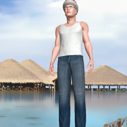 sexgame online MMO playing with adult member heterosexual sentimental boy Lipezada7faf, 