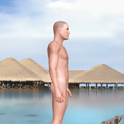 virtual sex and dating with people like bisexual eroticism boy LikesCock, 