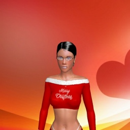 playing hot sex games with fans like bisexual narcissist girl CandyMe420, dtf - less talk more fun xox