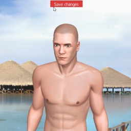 best sim sex game online with  lecher boy DarkrayAchat, Argentina, 